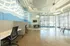 Office1