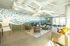 Office2