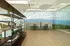 Office3
