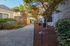 Ext Walk