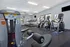 Gym 2