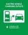 Electric Vehicle Charging Outlets