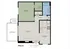 Floorplan A