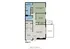 Floorplan C