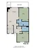 Floorplan DI