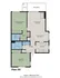 Floorplan DE