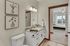 Bathroom/Bedroom
