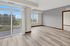 Living Room/Balcony
