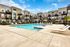 Outdoor Swimming Pool
