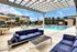 Outdoor Lounge