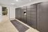 Package Lockers