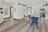 Kitchen/Entrance