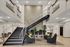Leasing Office Entrance