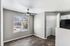 Washer and Dryer Room