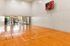 Basketball Court