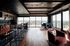 Rooftop Lounge