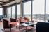 Rooftop Lounge
