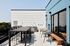 Rooftop Seating