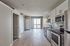 1-Bed Kitchen & Living