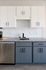 2-Beds Kitchen
