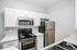 Upgraded Kitchen