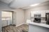 Breakfast Bar & Laundry