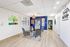 Leasing Office