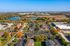 Community Aerial View