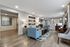 Leasing Office