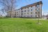 Midpointe Exterior