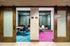Private Conference Rooms