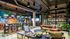 Co-Working Lounge