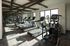 Fitness 3