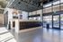 Lobby/Mail