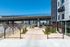 Pocket Park