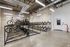 Wheelhouse Bike Storage