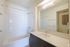 2-Bed Bath