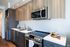 Studio Kitchen