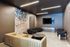 Cinehub Media Room