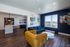 The Vibe Clubhouse