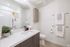 1-Bed Bathroom