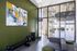 Meet Suite Coworking Space