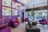Meet Suite Coworking Space