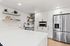 Clubhouse Kitchen