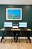 Clubhouse Computers