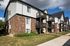 Ellyn Crossing Exterior