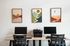 Clubhouse Computers