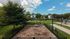 Bark Park