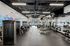 Palatine, IL, Apartments Near Arlington Park - The Clayson - A Spacious Fitness Center With Cardio Machines, Workout Benches, Free Weights, And Strength Training Equipment.