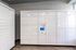 Package Locker